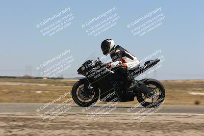 media/Jun-15-2025-Lets Ride (Sun) [[cf46f230ea]]/B Group/1220pm (Wheelie Bump)/